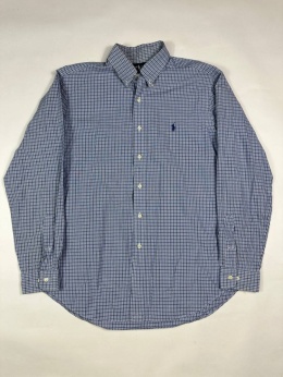 Vintage koszula Polo Ralph Lauren