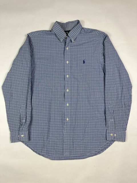 Vintage koszula Polo Ralph Lauren