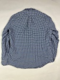 Vintage koszula Polo Ralph Lauren