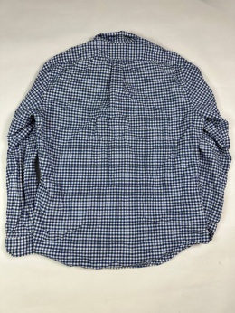 Vintage koszula Polo Ralph Lauren