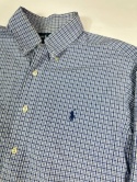Vintage koszula Polo Ralph Lauren