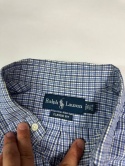 Vintage koszula Polo Ralph Lauren