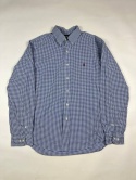 Vintage koszula Polo Ralph Lauren
