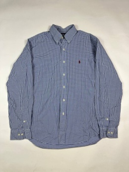 Vintage koszula Polo Ralph Lauren