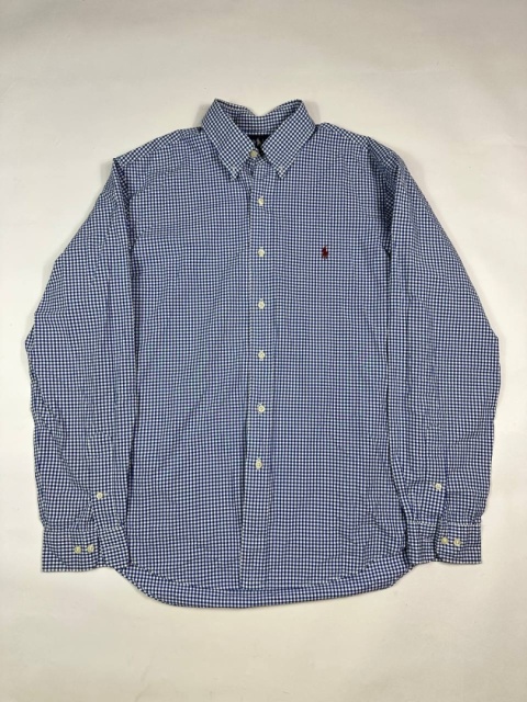 Vintage koszula Polo Ralph Lauren