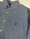 Vintage koszula Polo Ralph Lauren
