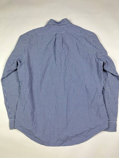 Vintage koszula Polo Ralph Lauren