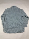 Wrangler western overshirt jacket