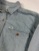 Wrangler western overshirt jacket