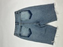 Y2K Miss Sixty Blessed shorts