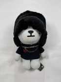YG Bear x BigBang Bear