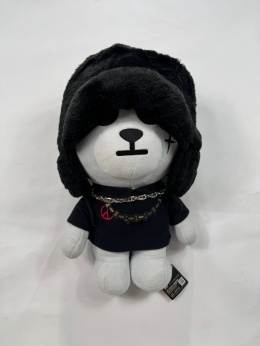 YG Bear x BigBang Bear