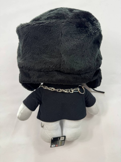 YG Bear x BigBang Bear