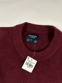 abercrombie & fitch sweter
