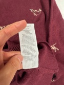 abercrombie & fitch sweter