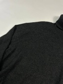 100% cashemere turtleneck