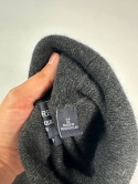 100% cashemere turtleneck
