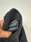 100% cashemere turtleneck