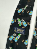 1996 Asterix krawat
