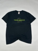 2009 Type O Negative merch tshirt