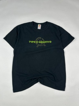 2009 Type O Negative merch tshirt