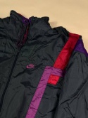 90's Nike track jacket