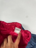 90's Nike track jacket
