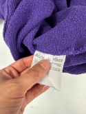 Acne Studios purple crewneck