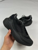 Adidas Stella McCartney running shoes