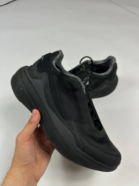 Adidas Stella McCartney running shoes