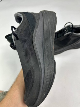 Adidas Stella McCartney running shoes