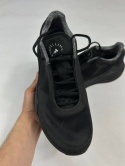 Adidas Stella McCartney running shoes