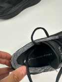 Adidas Stella McCartney running shoes
