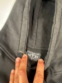 Angerfist hardcore hoodie