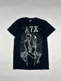 Avenged Sevenfold merch tshirt