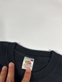 Avenged Sevenfold merch tshirt