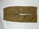 Blanket line carhartt cargo pants