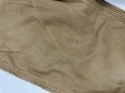 Blanket line carhartt cargo pants