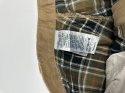 Blanket line carhartt cargo pants