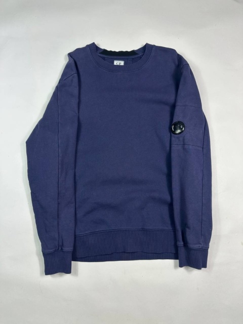 CP Company crewneck