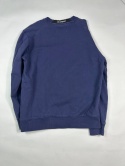 CP Company crewneck
