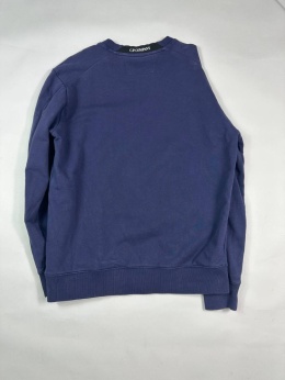 CP Company crewneck