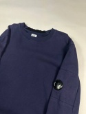 CP Company crewneck