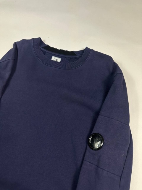 CP Company crewneck