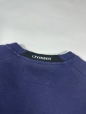 CP Company crewneck