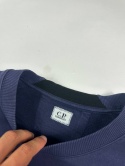CP Company crewneck