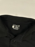 Carhartt loose fit polo