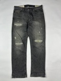 Diesel Distressed jeans