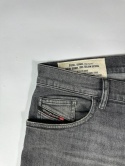 Diesel Distressed jeans