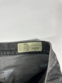 Diesel Distressed jeans
